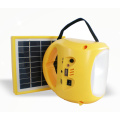 2016 Hot Selling Solar LED Lantern